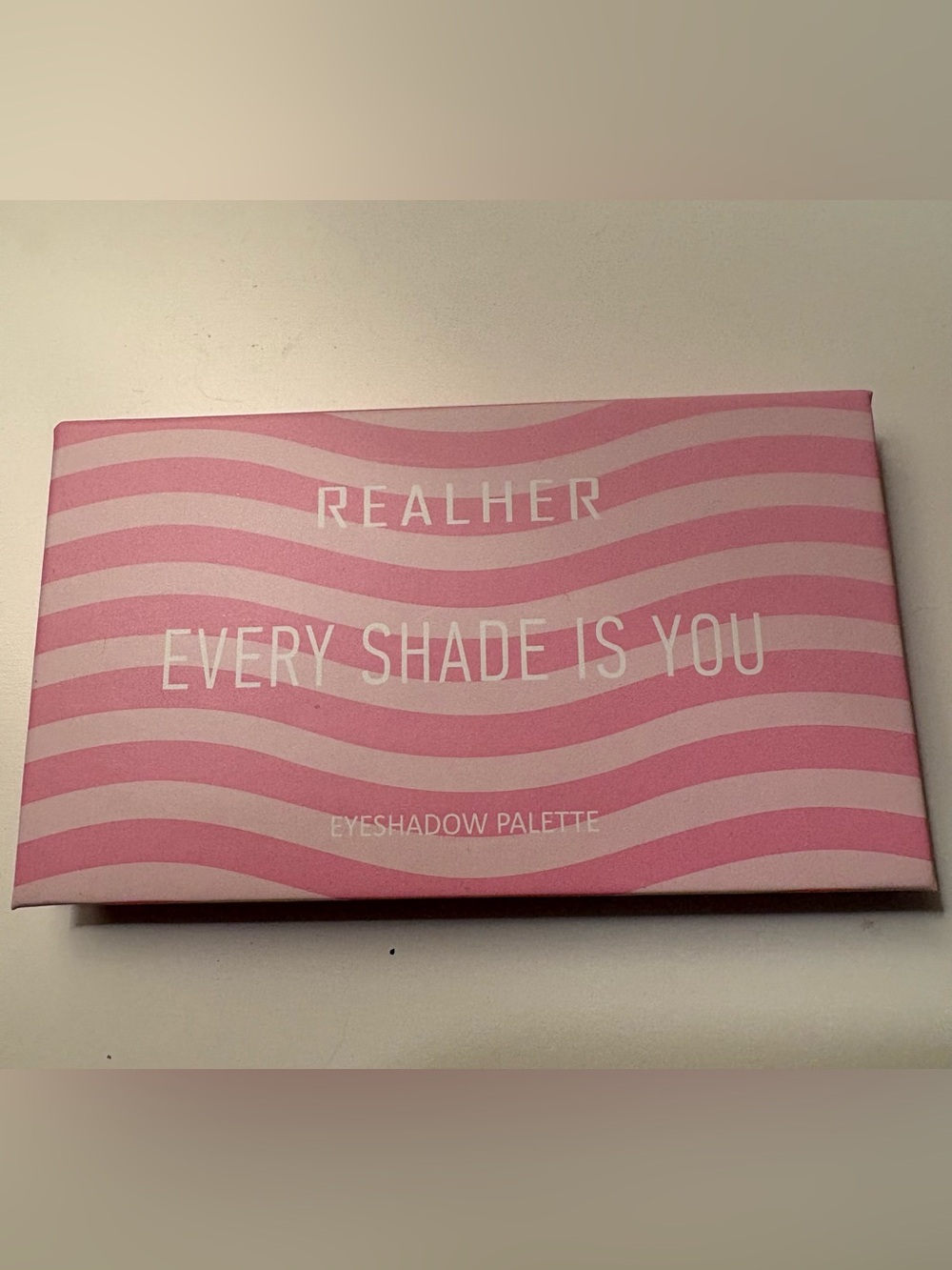 IPSY bag - Picture 6 of 8